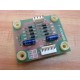 Brother B521033-2 Circuit Board JCI-D1S - Used