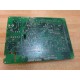 AVG Automation MPC-ADC8C-010 PC Board MPCADC8C010 - Parts Only