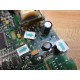 AVG Automation MPC-ADC8C-010 PC Board MPCADC8C010 - Parts Only