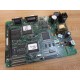 AVG Automation MPC-ADC8C-010 PC Board MPCADC8C010 - Parts Only