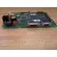 AVG Automation MPC-ADC8C-010 PC Board MPCADC8C010 - Parts Only