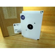 Allen Bradley 194E-KA20E-PD10 Load Switch 194KA20EPD10