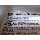 Allen Bradley 194E-KA20E-PD10 Load Switch 194KA20EPD10