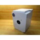 Allen Bradley 194E-KA20E-PD10 Load Switch 194KA20EPD10