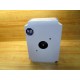 Allen Bradley 194E-KA20E-PD10 Load Switch 194KA20EPD10
