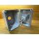 Allen Bradley 194E-KA20E-PD10 Load Switch 194KA20EPD10