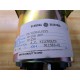 General Electric YE103021PZYY Meter AB40 - New No Box
