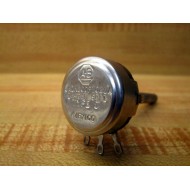 Allen Bradley JAIN200P102UA Potentiometer - New No Box