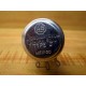 Allen Bradley JAIN200P102UA Potentiometer - New No Box
