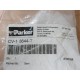 Parker CV-1-6644-T Check Valve CV16644T