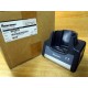 Intermec AD1 Assy. Comm Dock Single