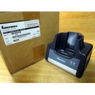 Intermec AD1 Assy. Comm Dock Single