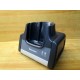 Intermec AD1 Assy. Comm Dock Single