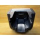 Intermec AD1 Assy. Comm Dock Single