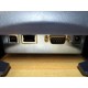 Intermec AD1 Assy. Comm Dock Single
