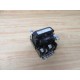 General Electric CR305C002 Contactor - New No Box