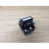 General Electric CR305C002 Contactor - New No Box