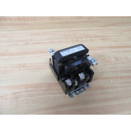 General Electric CR305C002 Contactor - New No Box