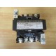 General Electric CR305C002 Contactor - New No Box