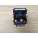 General Electric CR305C002 Contactor - New No Box