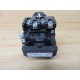 General Electric CR305C002 Contactor - New No Box