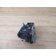 General Electric CR305C002 Contactor - New No Box