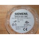 Siemens 8WD4 420-5BE Signaling Column 8WD44205BE - Used