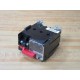 Square D 9065 SS120 Overload Relay 9065SS120 - Used