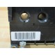 Square D 9065 SS120 Overload Relay 9065SS120 - Used