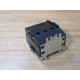 Square D 9065 SS120 Overload Relay 9065SS120 - Used