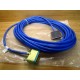 Clear Signal E57891 Cable