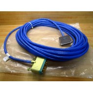 Clear Signal E57891 Cable