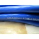 Clear Signal E57891 Cable