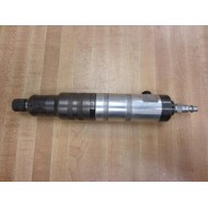 Cleco 8RSA20BQ Pneumatic Inline Screw Driver - Parts Only
