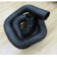 Hi-Tech Duravent 3WB30 Thermoplastic Rubber Duct