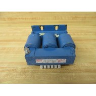 MTE RL-00803 Line Reactor RL00803 - Used