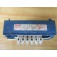 MTE RL-00803 Line Reactor RL00803 - Used