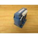 MTE RL-00803 Line Reactor RL00803 - Used