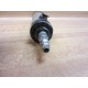 Cleco 8RSA20BQ Pneumatic Inline Screw Driver - Parts Only