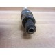 Cleco 8RSA20BQ Pneumatic Inline Screw Driver - Parts Only