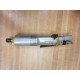 Uryu U-480SD Pneumatic Driver U480SD - Parts Only