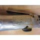 Uryu U-480SD Pneumatic Driver U480SD - Parts Only