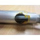 Uryu U-480SD Pneumatic Driver U480SD - Parts Only