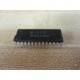 National Semiconductor MM58106N Integrated Circuit