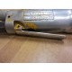 Uryu U-480SD Pneumatic Driver U480SD - Parts Only