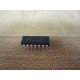 Motorola MC14078B Integrated Circuit (Pack of 4)