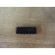 Motorola MC14078B Integrated Circuit (Pack of 4)