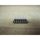 Motorola MC14078B Integrated Circuit (Pack of 4)