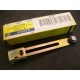 Square D 9007-HA-8 Limit Switch Lever 9007HA8