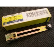Square D 9007-HA-8 Limit Switch Lever 9007HA8